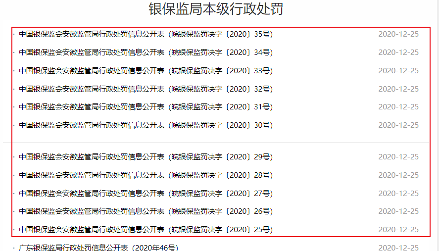 銀行提前收回資金事件分析，投資者的困境與挑戰(zhàn)