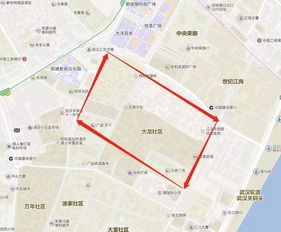 成都拆遷地圖，歷史變遷與城市規(guī)劃的交織畫卷揭秘