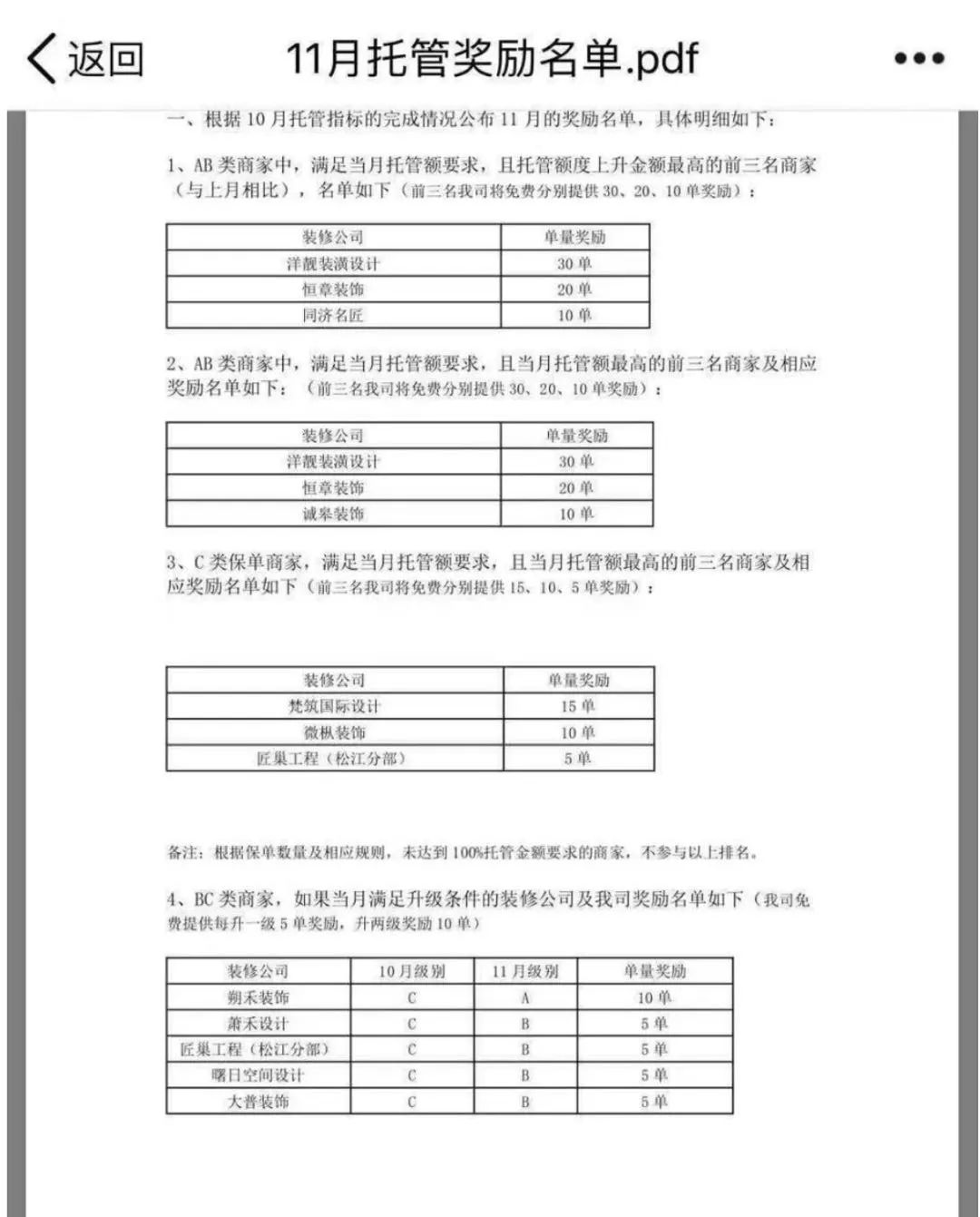 中國民營超市先驅申請破產，原因與啟示深度探究