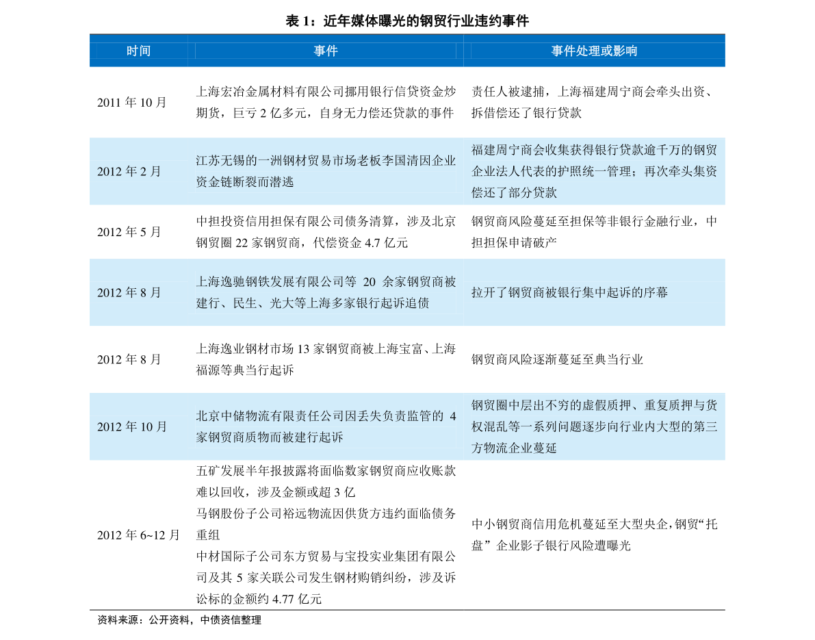 2024新奧歷史開獎記錄，準確資料解釋落實_BT12.53.91