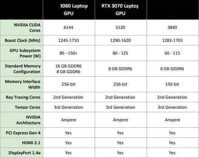 2024年正版資料免費大全功能介紹，效率資料解釋落實_iPhone2.71.33