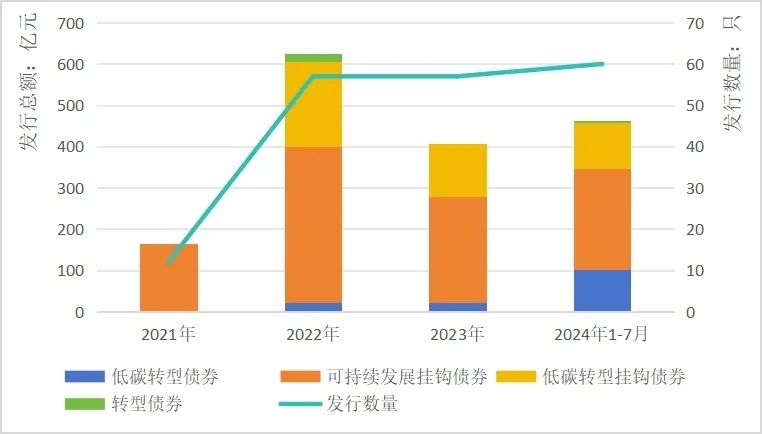 澳門(mén)六和彩資料查詢(xún)2024年免費(fèi)查詢(xún)01-32期，數(shù)據(jù)資料解釋落實(shí)_V57.50.29