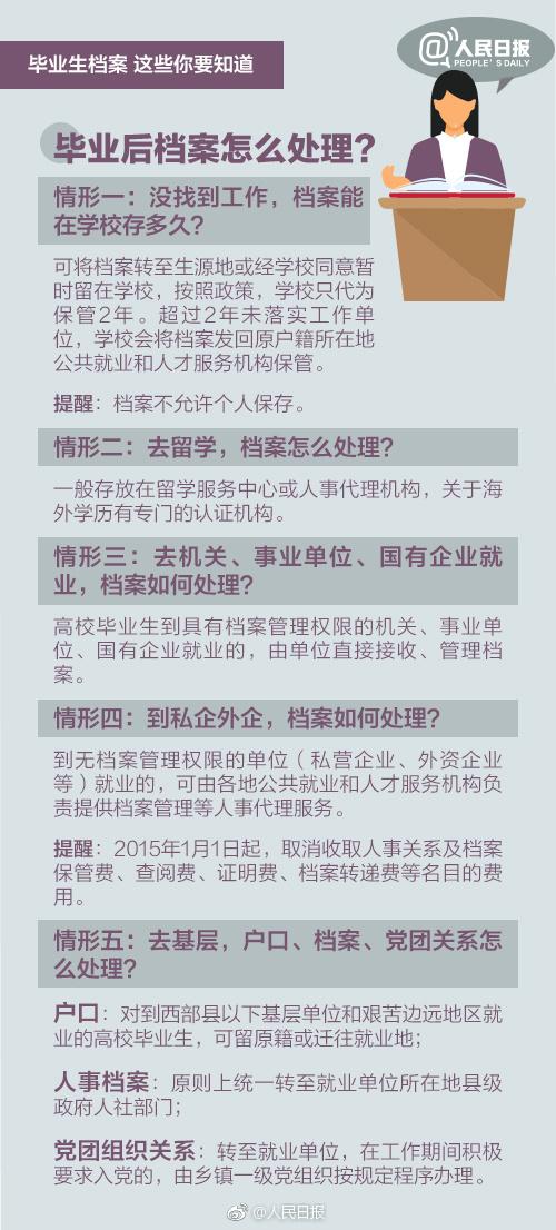 管家婆必中一肖一鳴，決策資料解釋落實_iPhone68.48.6