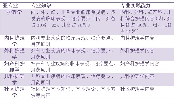 新澳資彩長(zhǎng)期免費(fèi)資料，決策資料解釋落實(shí)_WP21.80.90