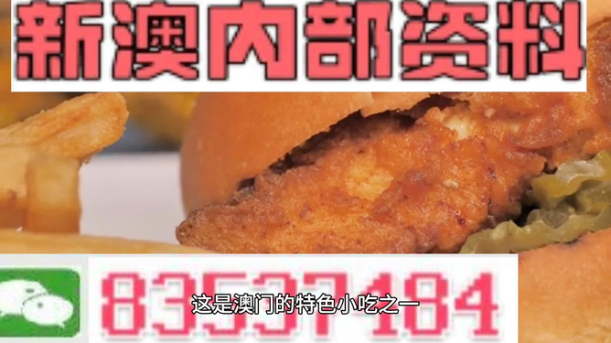 2024新澳精準(zhǔn)資料大全，數(shù)據(jù)資料解釋落實(shí)_iPhone68.48.6