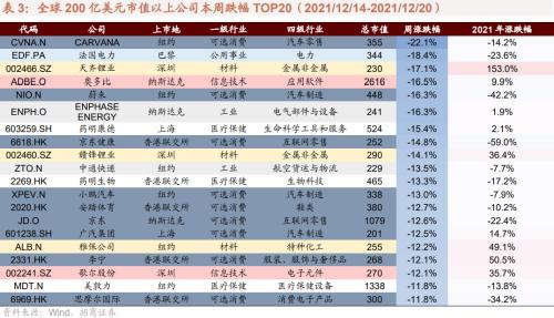 香港二四六天天開彩大全，絕對經(jīng)典解釋落實_戰(zhàn)略版14.30.15