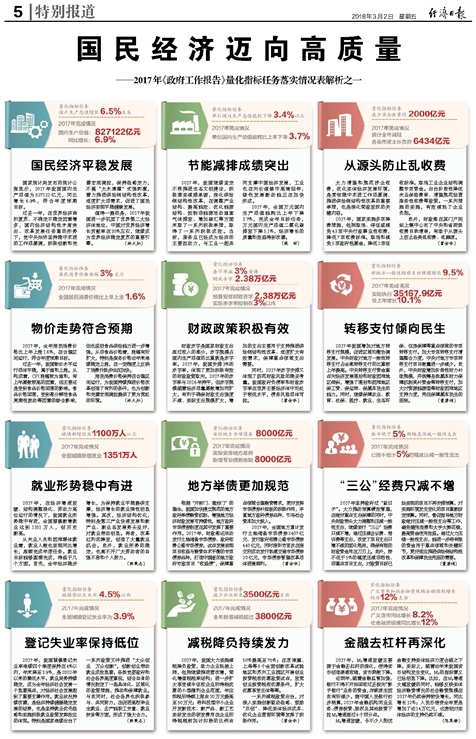 2024新奧歷史開獎記錄，最新熱門解答落實_BT46.24.81