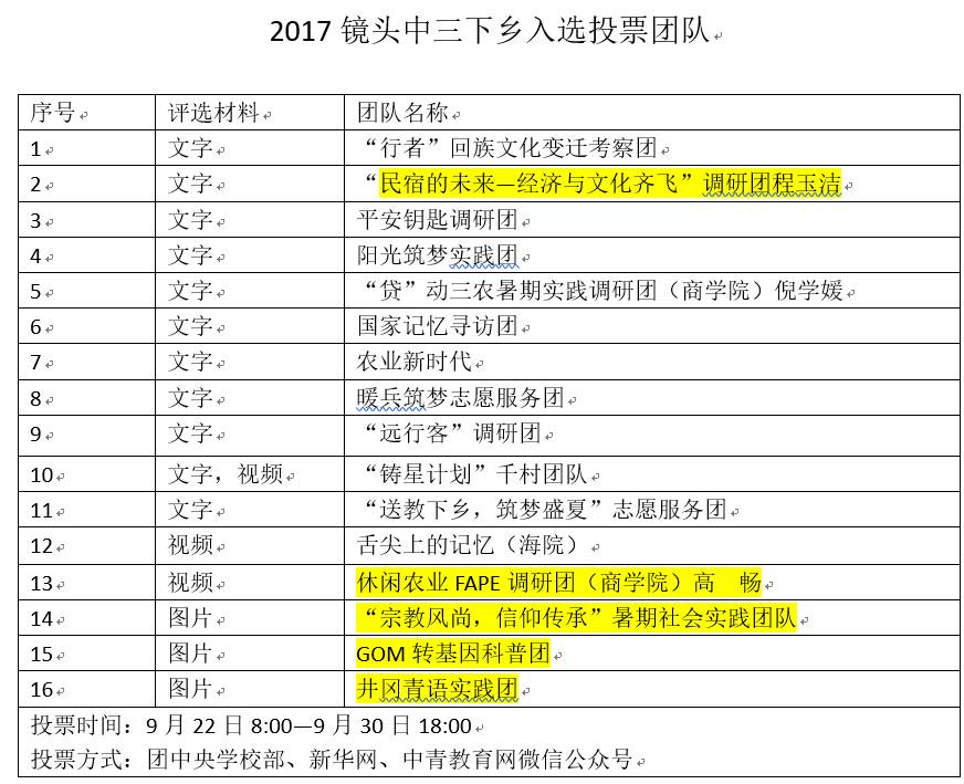 2024新奧歷史開獎(jiǎng)記錄，效率資料解釋落實(shí)_HD68.52.59