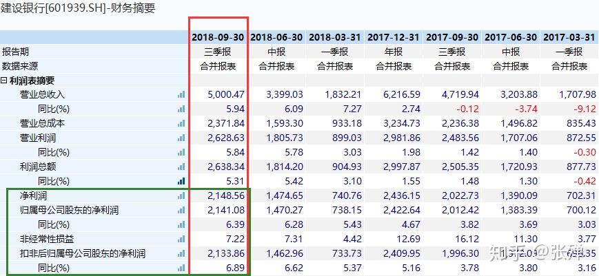 澳門一碼一碼100準(zhǔn)確，全面解答解釋落實(shí)_網(wǎng)頁版92.53.66