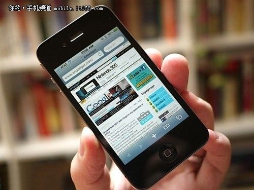 傳奇新開網(wǎng)站傳奇三肖，全面解答解釋落實_iPhone16.97.88