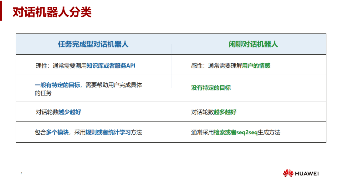 澳門一碼一肖100準(zhǔn)嗎，絕對經(jīng)典解釋落實_ios6.11.90