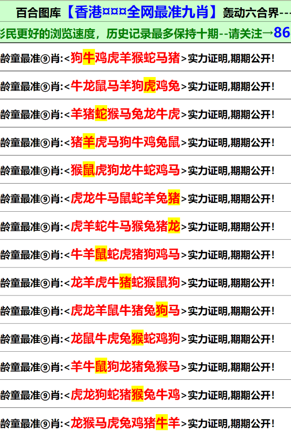 新澳門(mén)免費(fèi)資料大全最新版本更新內(nèi)容，最新核心解答落實(shí)_ios57.82.50