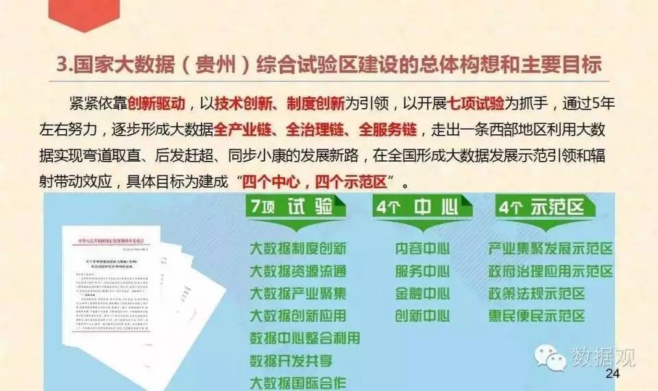 管家婆一票一碼100正確張家港，最新正品解答落實_戰(zhàn)略版98.38.97