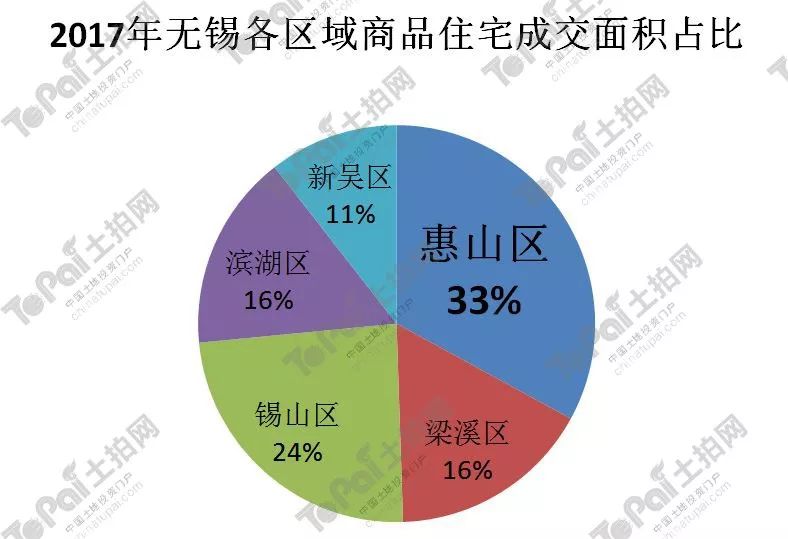 新澳門免費(fèi)資料大全歷史記錄開馬，數(shù)據(jù)解析導(dǎo)向策略_5DM29.35.65