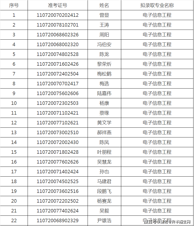 香港二四六天免費(fèi)開獎(jiǎng)，迅速落實(shí)計(jì)劃解答_復(fù)古款39.2.8