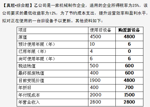 2024澳門六今晚開獎(jiǎng)記錄，結(jié)構(gòu)化計(jì)劃評(píng)估_Premium26.17.95