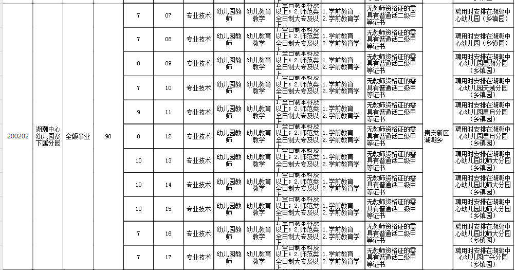 246天天44cc二四六天天彩，可靠性執(zhí)行方案_set15.38.56