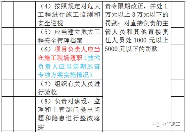 新澳門開獎結果2024開獎記錄，效率資料解釋定義_10DM19.96.31