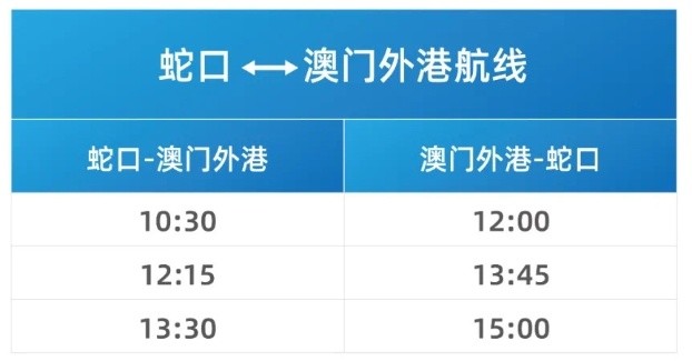 澳門二四六天下彩天天免費大全，實地計劃驗證策略_Phablet12.59.39