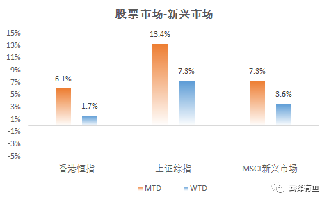 2024新澳精準(zhǔn)資料免費(fèi)提供下載，現(xiàn)狀分析解釋定義_交互版68.12.53