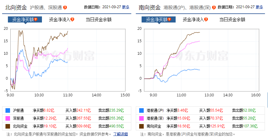 澳門(mén)三期必內(nèi)必中一期，適用性計(jì)劃解讀_M版33.86.17