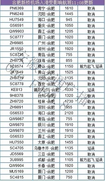 新奧門特免費資料大全凱旋門，迅速執(zhí)行解答計劃_游戲版48.33.32