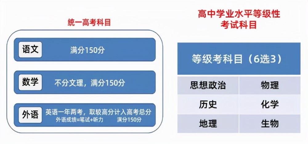 2024年正版資料免費(fèi)大全掛牌，實(shí)踐研究解釋定義_儲(chǔ)蓄版87.38.19