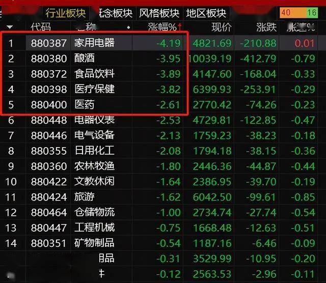 今晚9點30開什么生肖，數(shù)據(jù)整合設計方案_超值版31.60.69