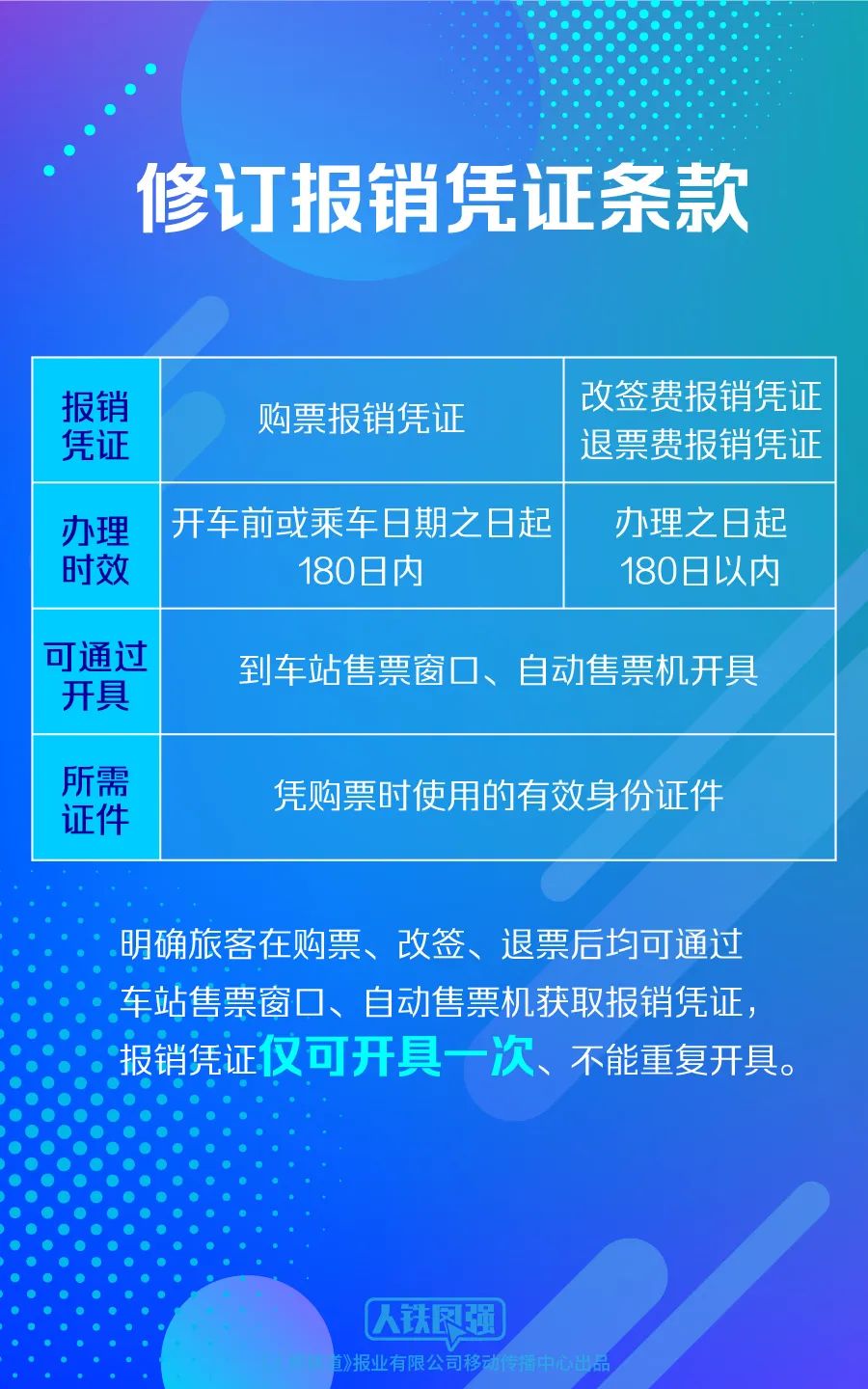 2024年香港正版資料免費(fèi)大全精準(zhǔn)，實(shí)地研究解析說明_nShop7.98.61