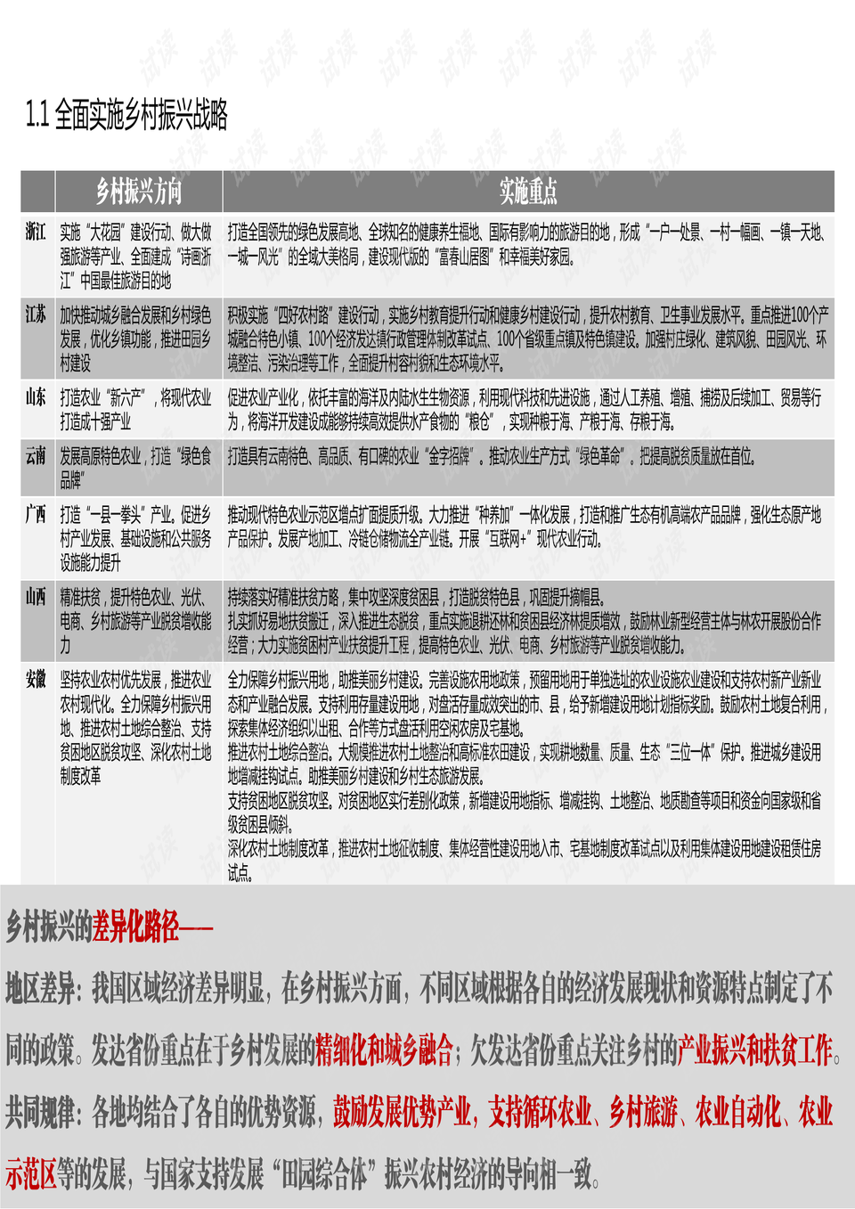 2024新奧資料免費(fèi)精準(zhǔn)109，長(zhǎng)期性計(jì)劃定義分析_3DM30.37.55