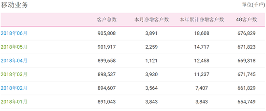 2024新澳今晚開獎(jiǎng)號(hào)碼139，數(shù)據(jù)驅(qū)動(dòng)決策執(zhí)行_專家版75.29.77