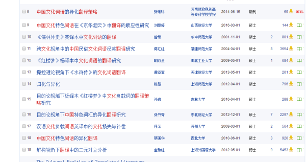 2024新奧天天免費資料，專業(yè)問題執(zhí)行_體驗版71.75.23