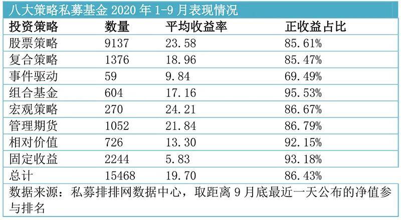 2024新澳免費資料大全，實地評估策略數(shù)據(jù)_鉑金版57.25.33