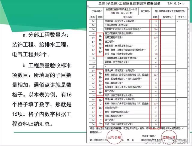 新澳好彩免費資料查詢石獅，實踐案例解析說明_進階版6.68.73