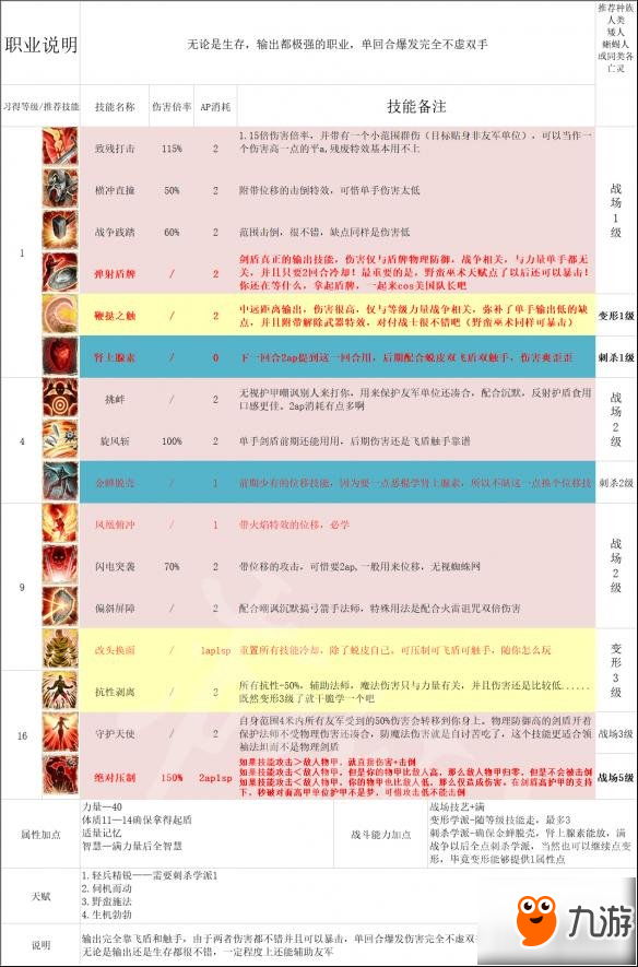 正版資料免費資料大全十點半，實地解析說明_Plus23.85.47