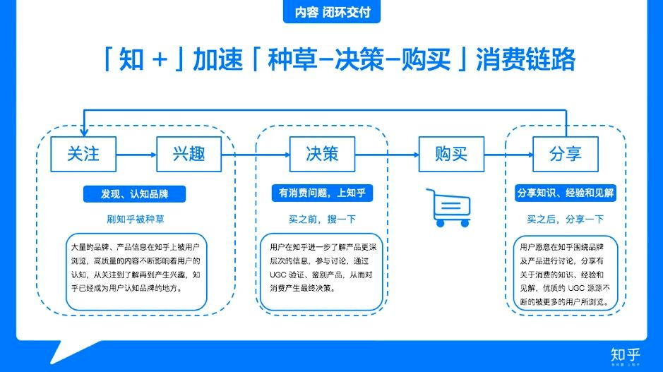 新奧門資料免費資料，高效性策略設(shè)計_ios16.24.9