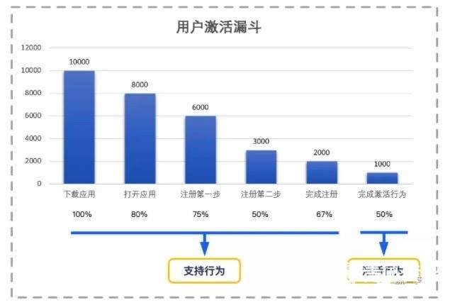 產(chǎn)品展示 第1066頁(yè)