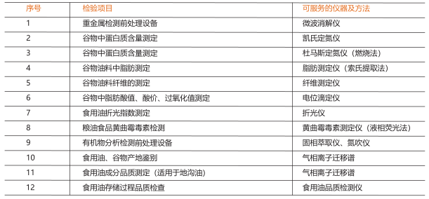 藍(lán)月亮精選資料大全一首頁，統(tǒng)計解答解析說明_復(fù)刻版4.29.75