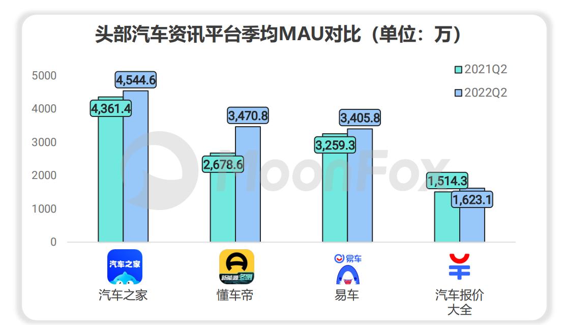 澳門馬報(bào)，數(shù)據(jù)解析導(dǎo)向策略_UHD款43.29.99