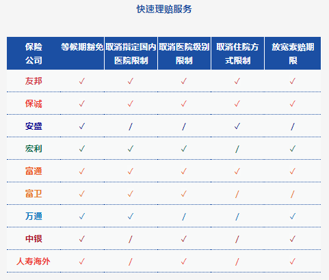 2024香港今期開獎號碼馬會，適用性策略設計_標配版36.66.25