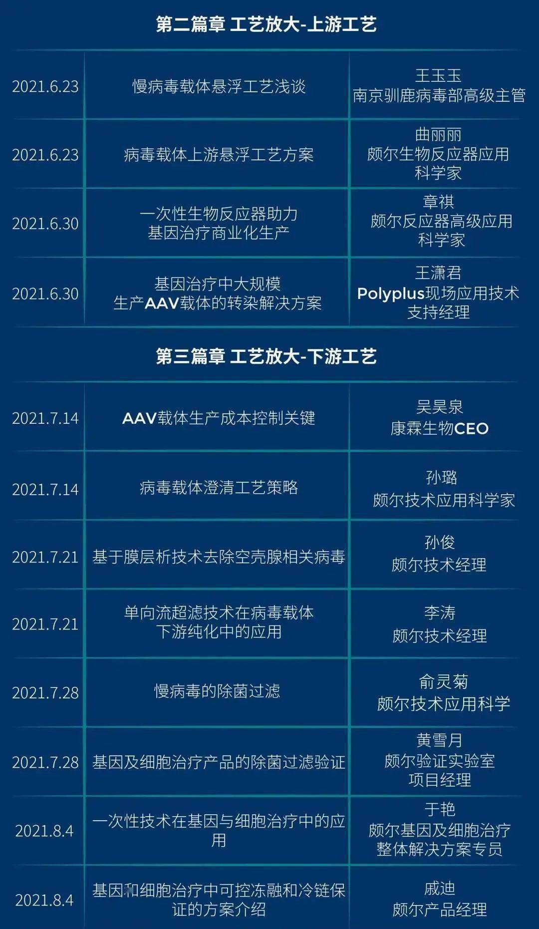 2024澳門今晚開什么特，安全解析方案_娛樂版49.6.21