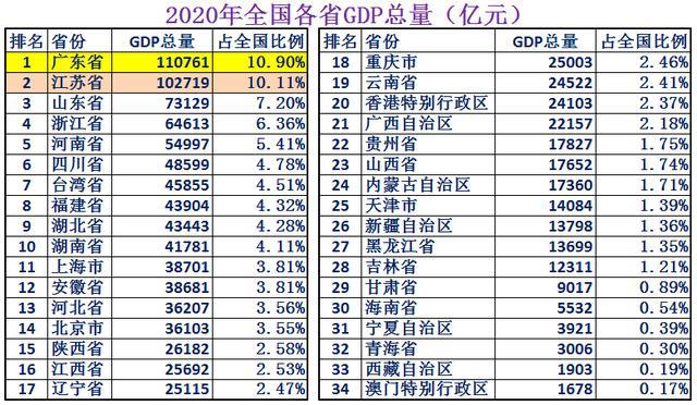 2024澳門天天六開好彩開獎(jiǎng)，實(shí)時(shí)數(shù)據(jù)解釋定義_SHD45.68.51