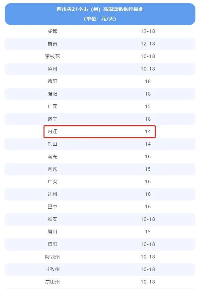 香港2024全年免費(fèi)資料，最新熱門(mén)解答定義_Galaxy91.25.81