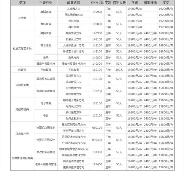 2024天天開(kāi)好彩大全正版，專業(yè)分析說(shuō)明_GT41.92.10