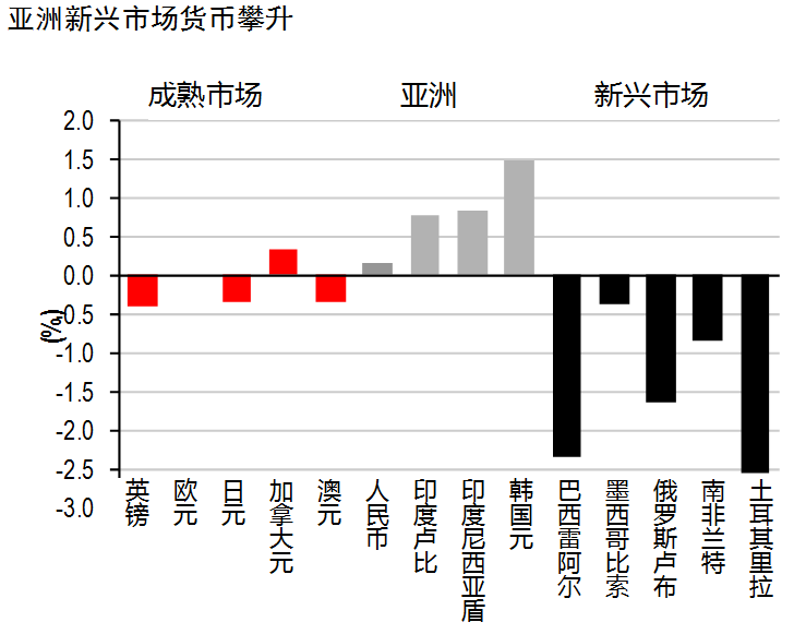 澳門(mén)一肖三碼必中特每周閉情，實(shí)地分析數(shù)據(jù)計(jì)劃_NE版35.25.19