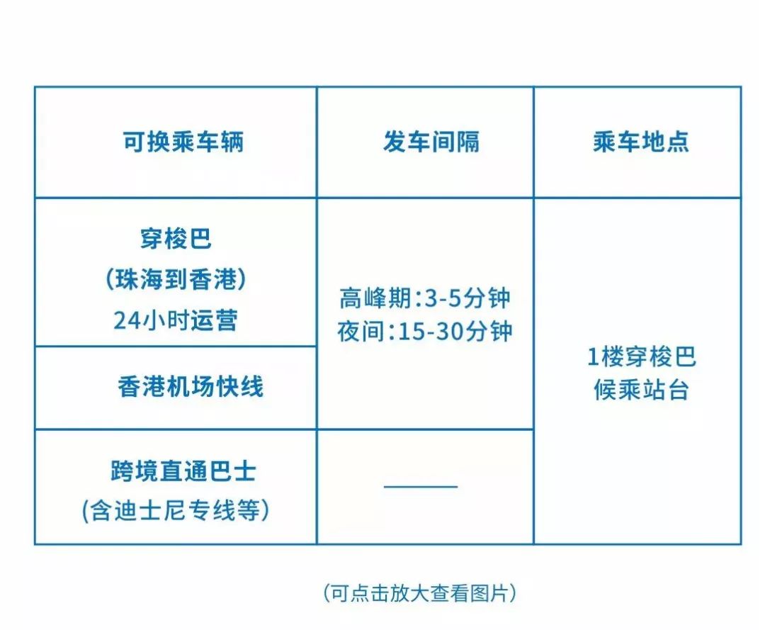 新澳精準(zhǔn)資料期期精準(zhǔn)，高效實(shí)施策略設(shè)計(jì)_試用版12.40.56