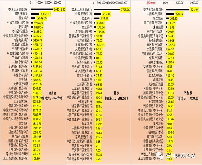 2024香港今期開(kāi)獎(jiǎng)號(hào)碼馬會(huì)，實(shí)時(shí)信息解析說(shuō)明_游戲版2.75.86