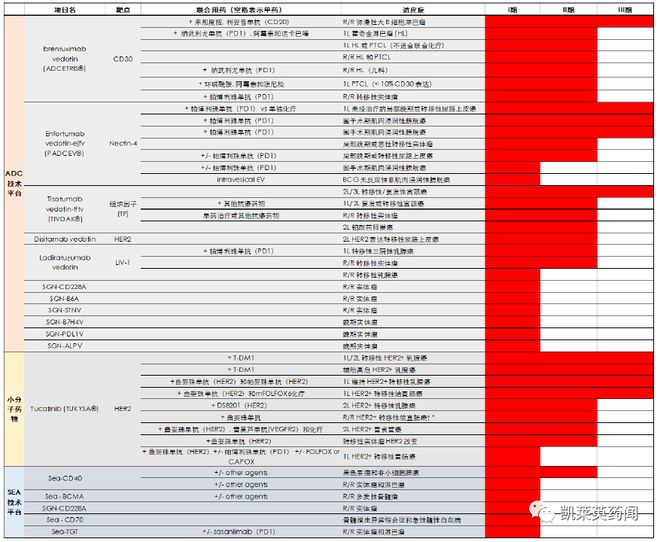 2024澳門資料大全正新版，實(shí)地?cái)?shù)據(jù)驗(yàn)證計(jì)劃_SE版38.50.89