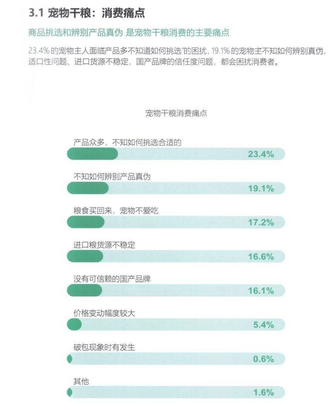 新澳天天開獎資料大全最新，數(shù)據(jù)導(dǎo)向計(jì)劃設(shè)計(jì)_watchOS38.39.84