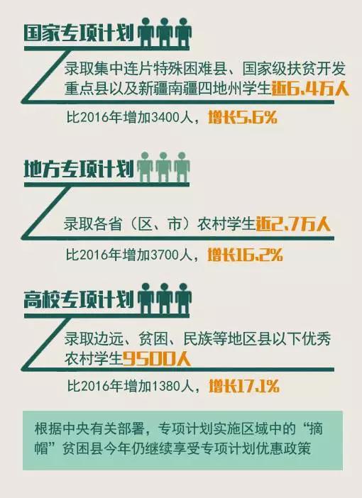 新奧門管家婆免費大全，適用性計劃解讀_運動版26.73.65